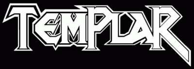 logo Templar (SWE)